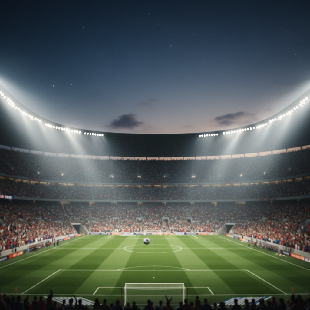 Borussia Monchengladbach vs FC St. Pauli Analysis