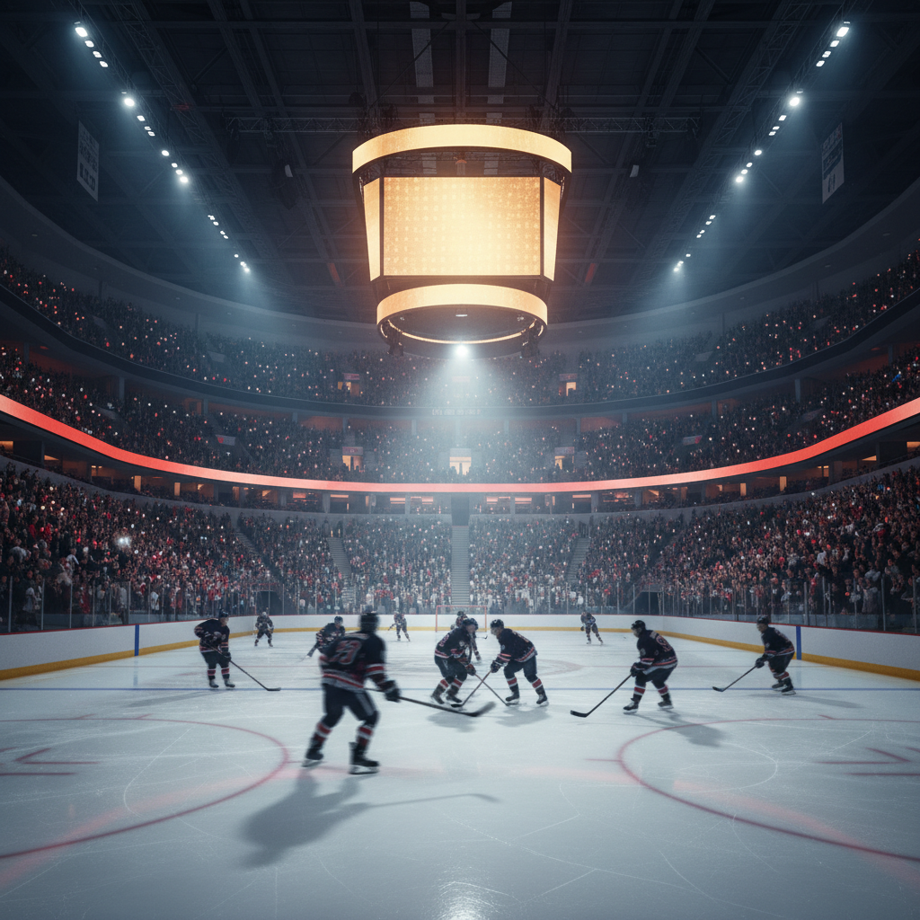 Boston Bruins vs Los Angeles Kings Analysis