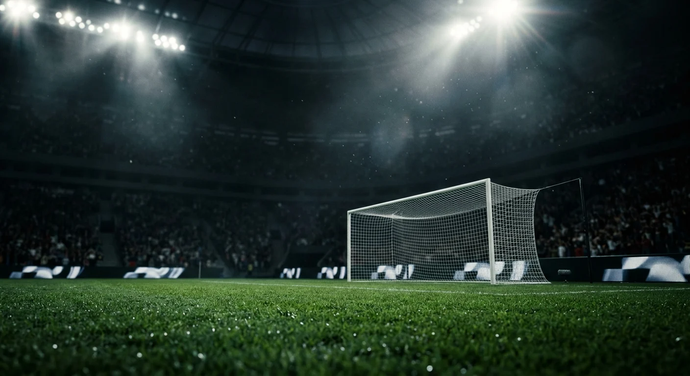 Bournemouth vs Manchester United