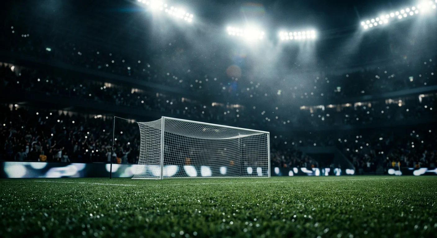 Brentford vs Wolverhampton Wanderers