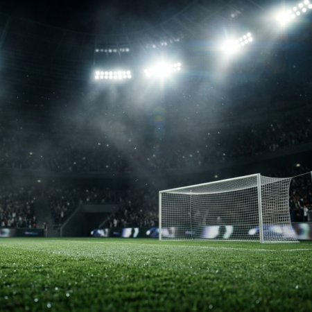 Brentford vs Wolverhampton Wanderers