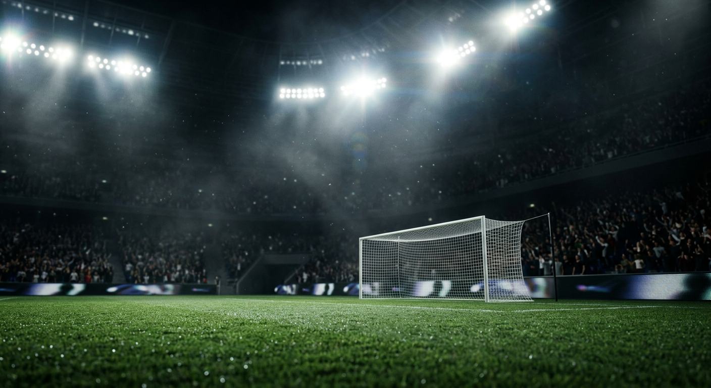 Brentford vs Wolverhampton Wanderers Analysis