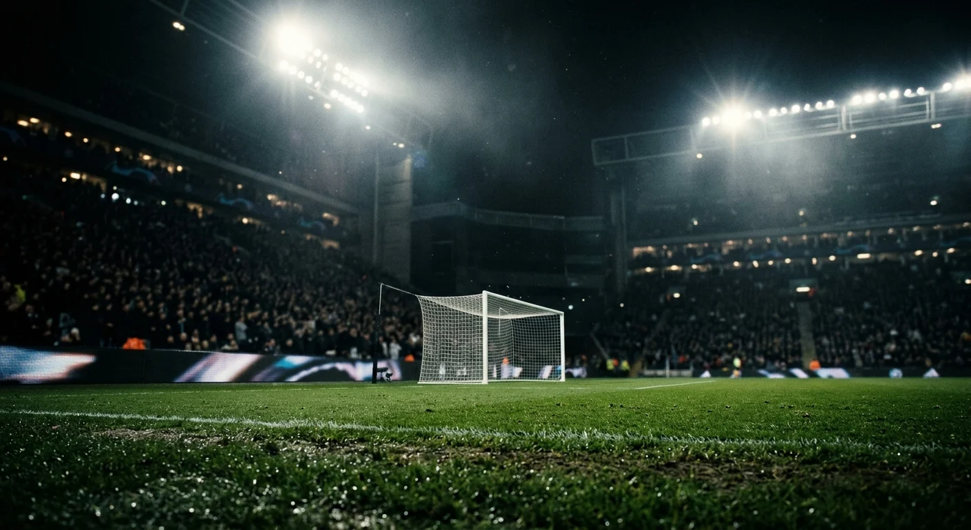 Brighton and Hove Albion vs Liverpool