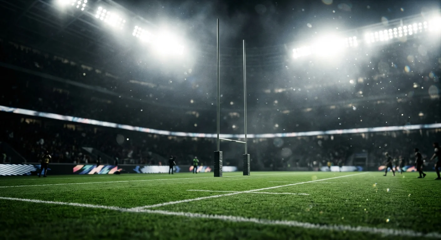 Brisbane Broncos vs Dolphins