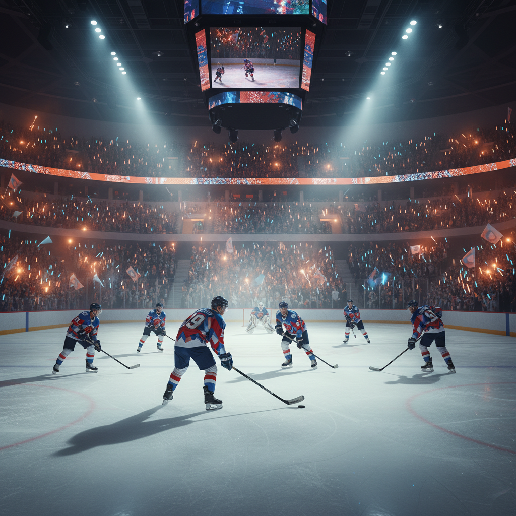 Buffalo Sabres vs San Jose Sharks Analysis