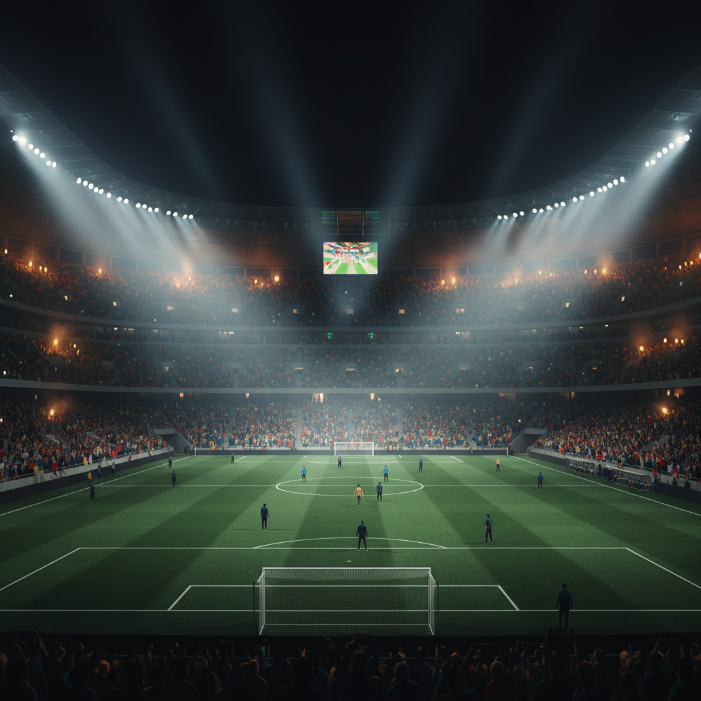 Burnley vs Bournemouth Analysis