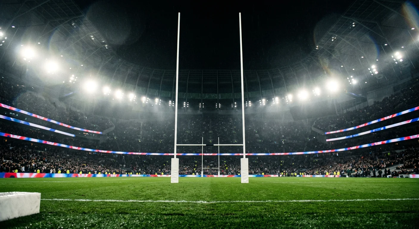 Canberra Raiders vs Canterbury Bulldogs