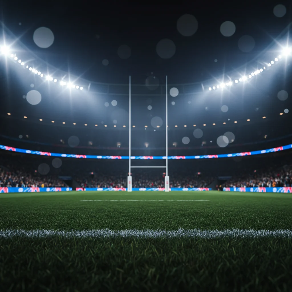 Canberra Raiders vs Cronulla Sutherland Sharks