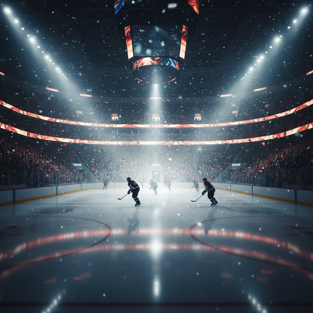 Carolina Hurricanes vs St Louis Blues Analysis