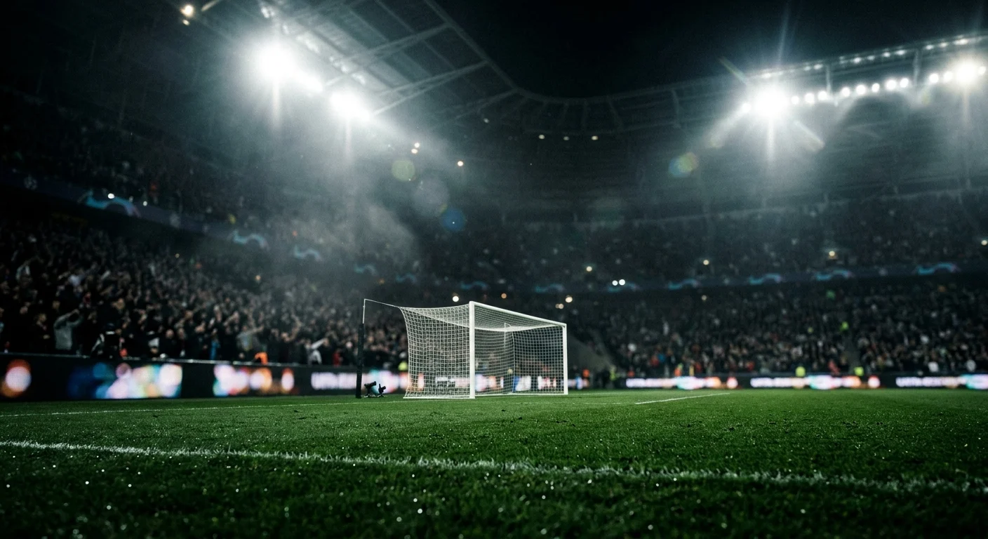 Celta Vigo vs Alavés