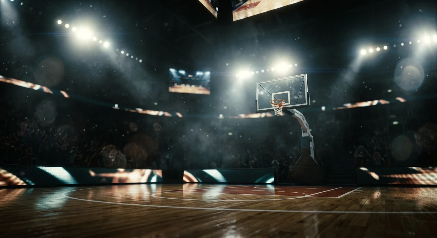 Charlotte Hornets vs Memphis Grizzlies