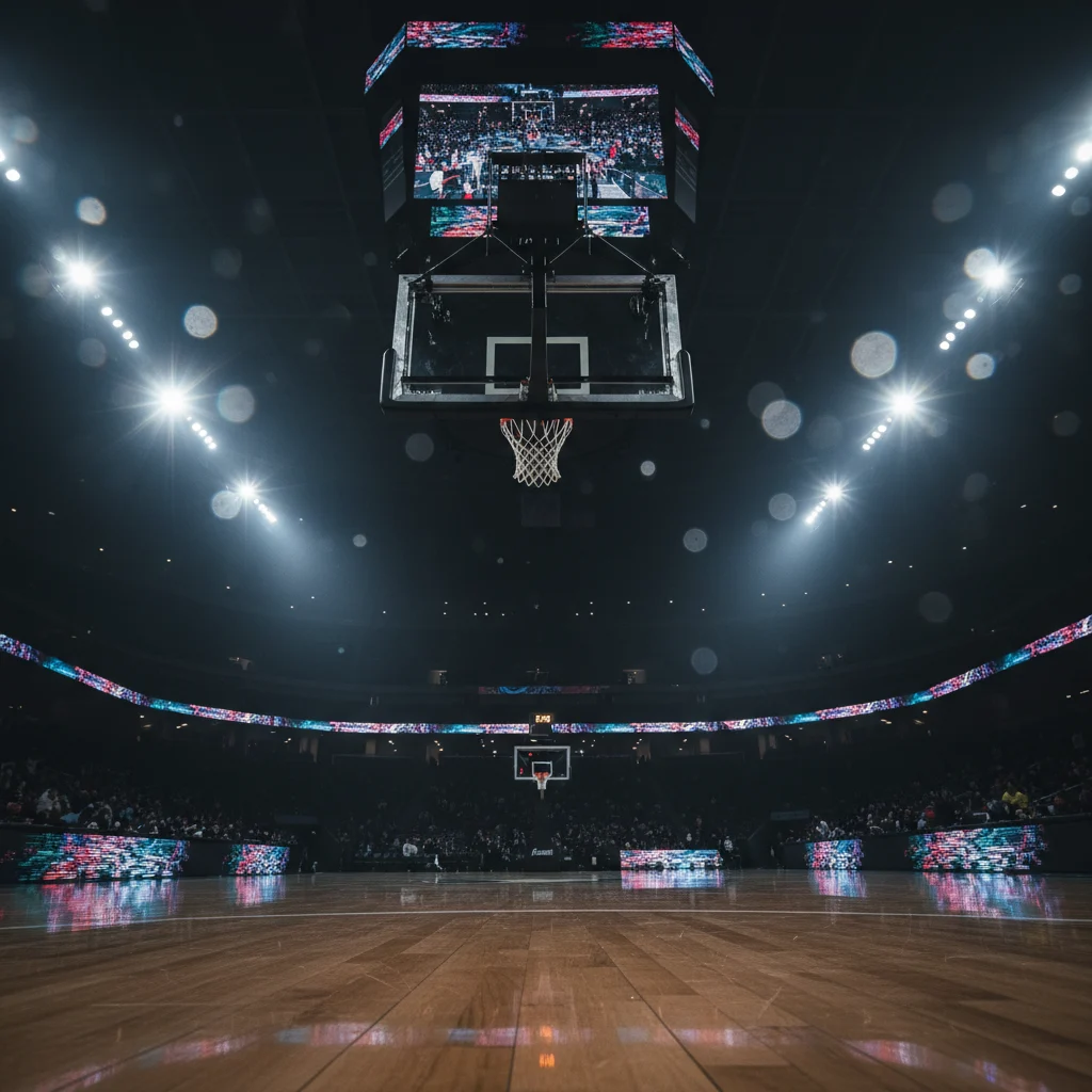 Charlotte Hornets vs Philadelphia 76ers