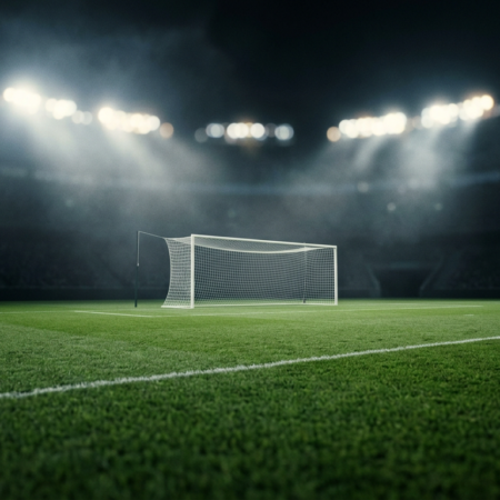 Chelsea vs Newcastle United