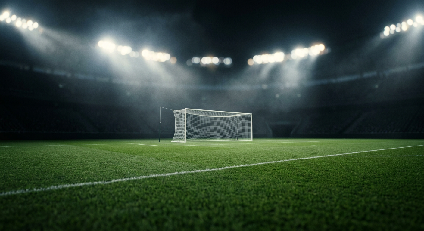 Chelsea vs Newcastle United Analysis