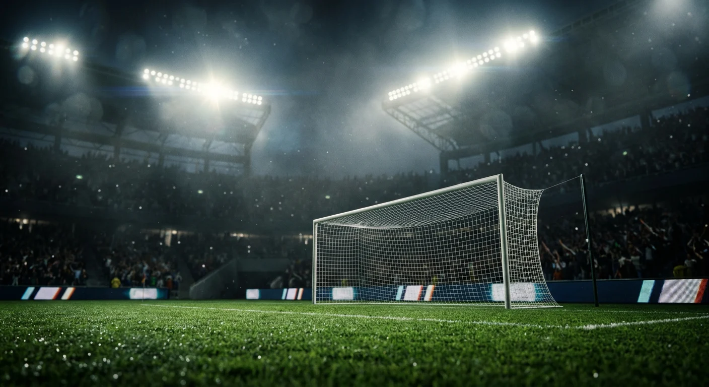 Chelsea vs Paris Saint Germain