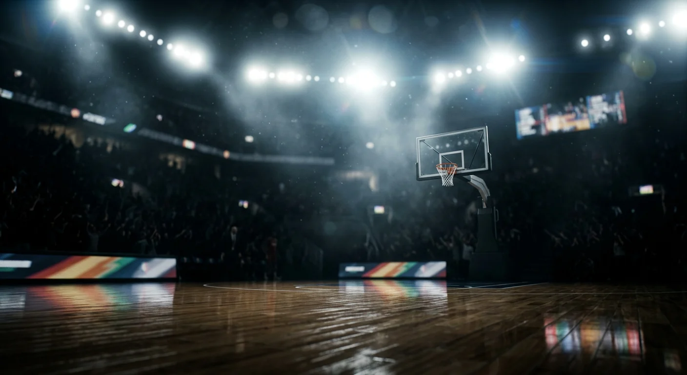 Chicago Bulls vs Memphis Grizzlies