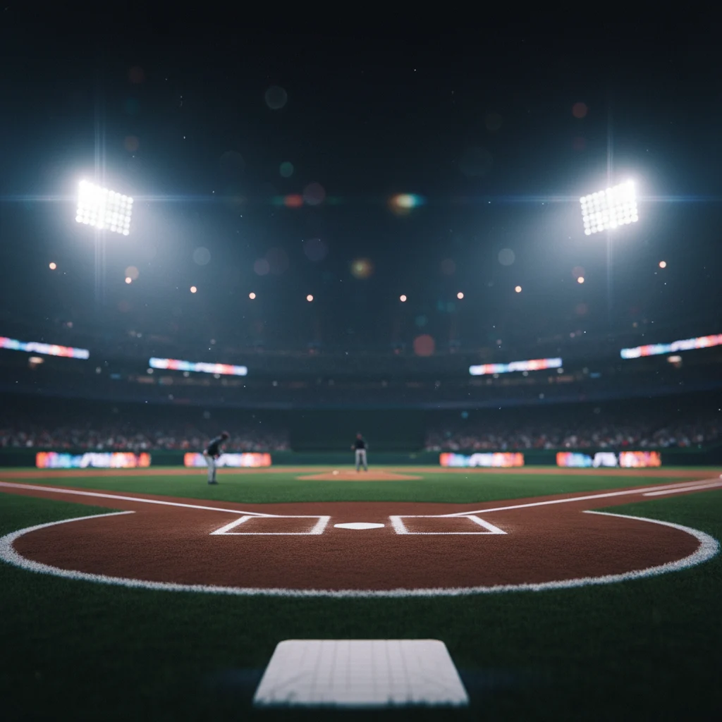 Chicago Cubs vs Washington Nationals