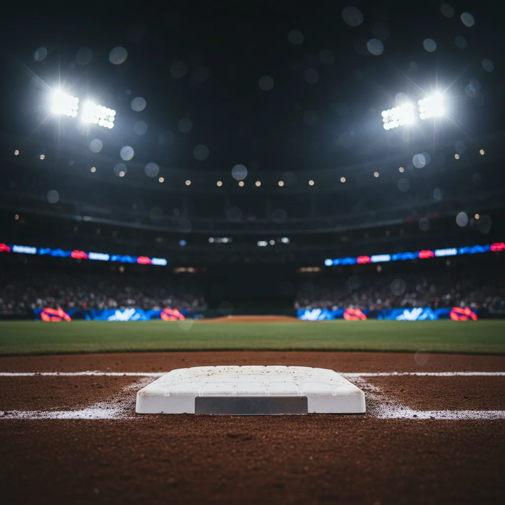 Cincinnati Reds vs Boston Red Sox