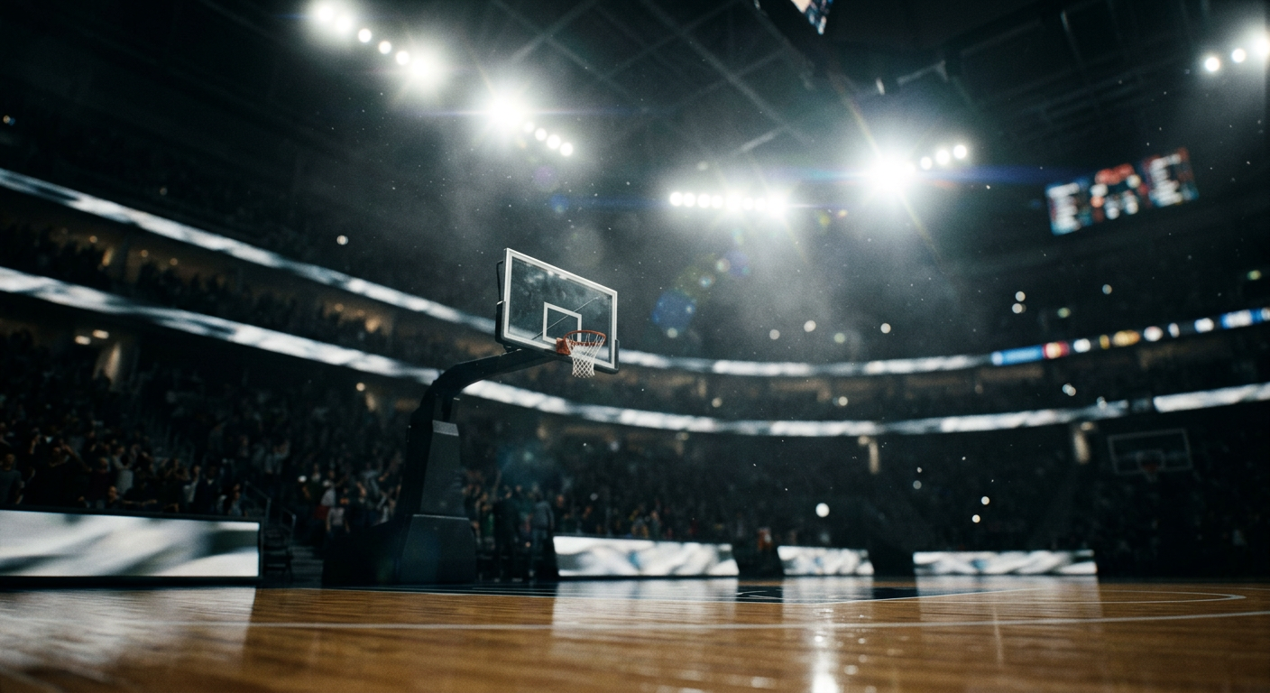 Cleveland Cavaliers vs Dallas Mavericks