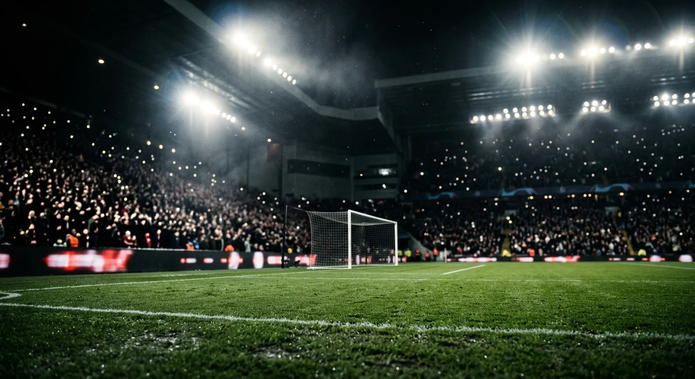 Cremonese vs Fiorentina