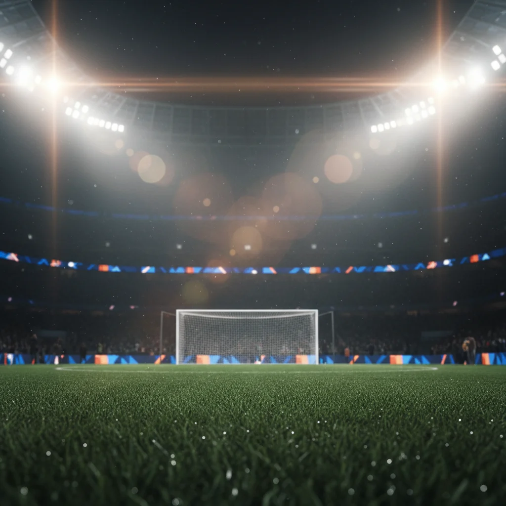 Cultural Leonesa vs Andorra CF