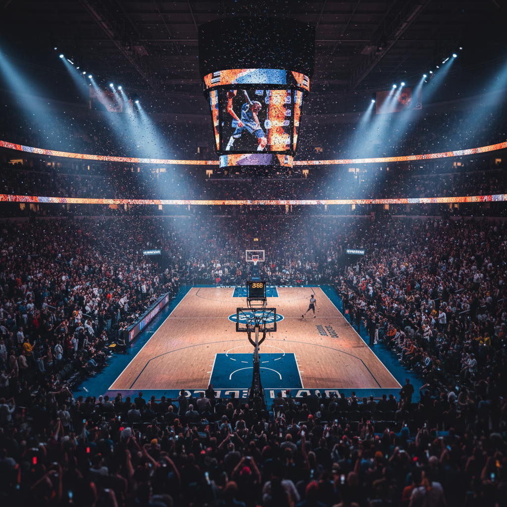 Dallas Mavericks vs Cleveland Cavaliers Analysis