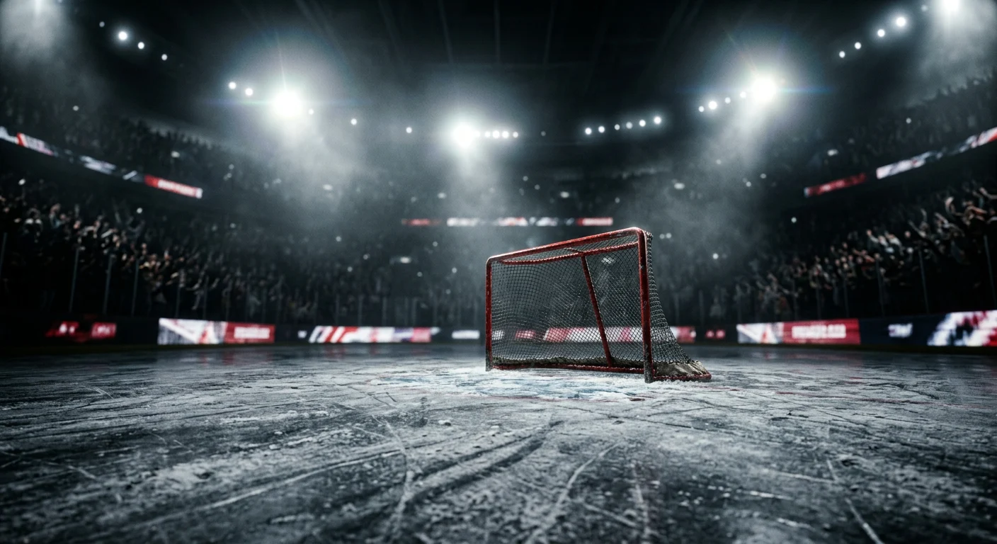 Dallas Stars vs Utah Mammoth