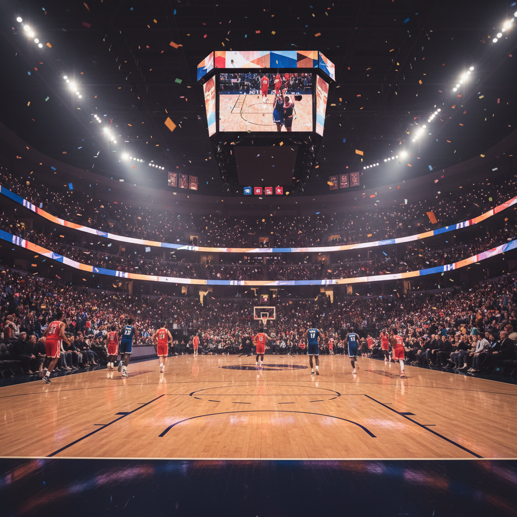 Detroit Pistons vs Philadelphia 76ers Analysis