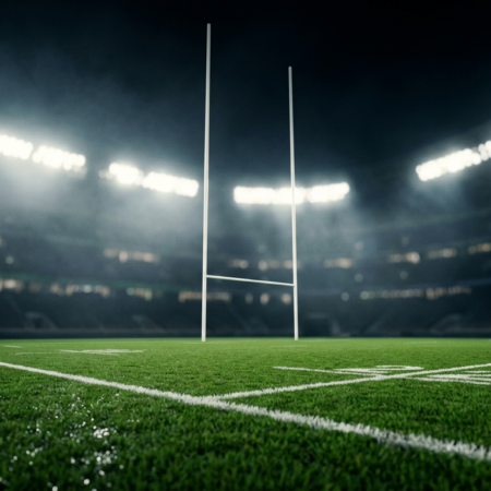 Dolphins vs Gold Coast Titans