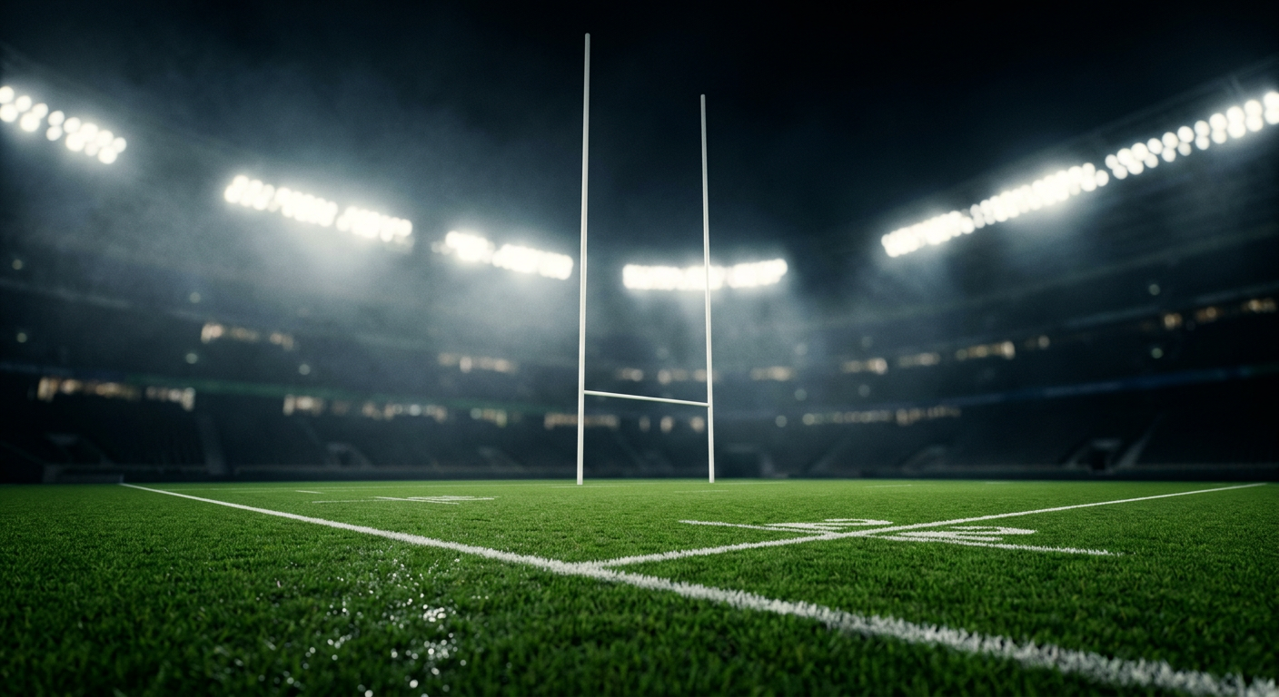 Dolphins vs Gold Coast Titans Analysis