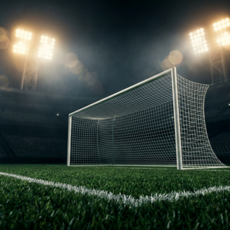 Eintracht Frankfurt vs 1. FC Heidenheim