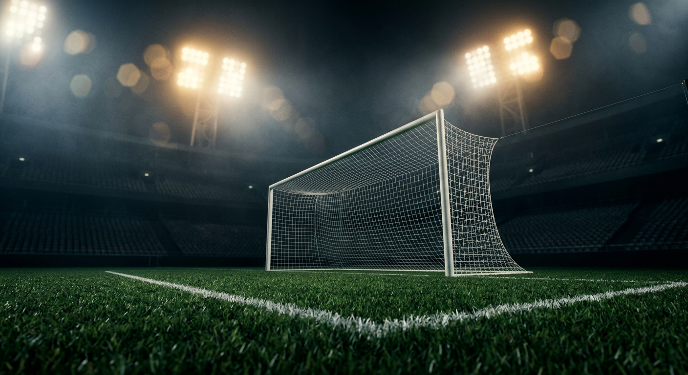 Eintracht Frankfurt vs 1. FC Heidenheim Analysis