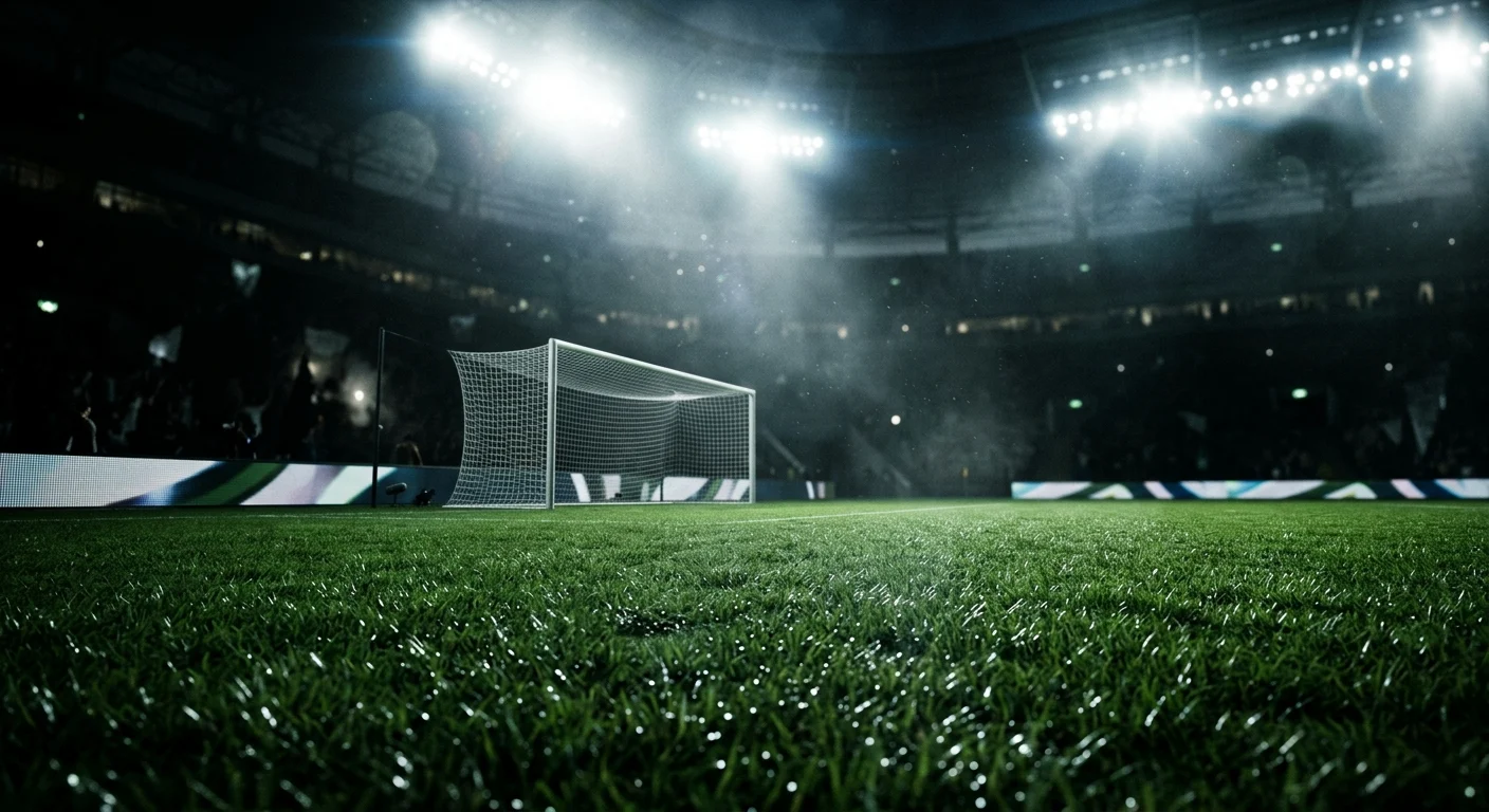 Elche CF vs Mallorca