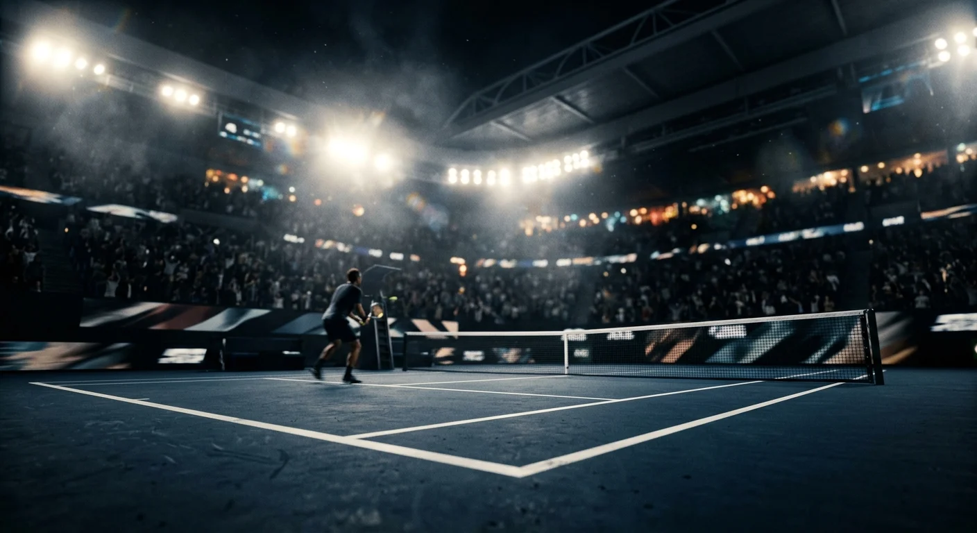 Elena Rybakina vs Jessica Pegula