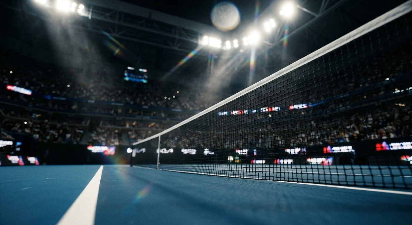 Ethan Quinn vs Jiri Lehecka