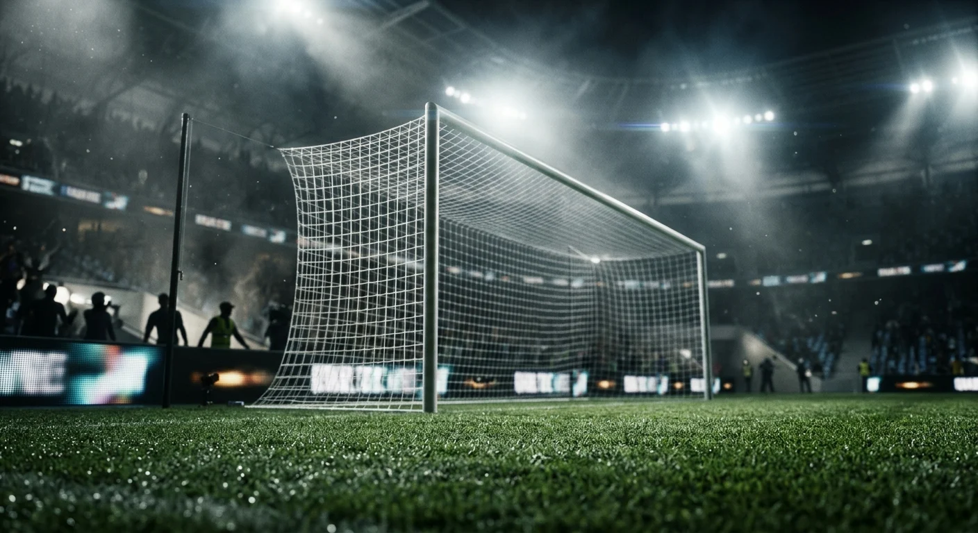 FC Cincinnati vs CF Montreal