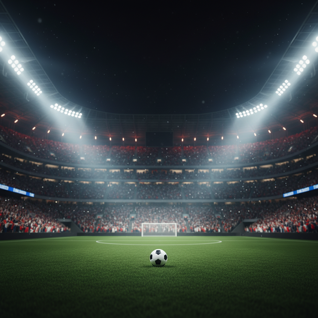 Ferencváros TC vs SC Braga Analysis