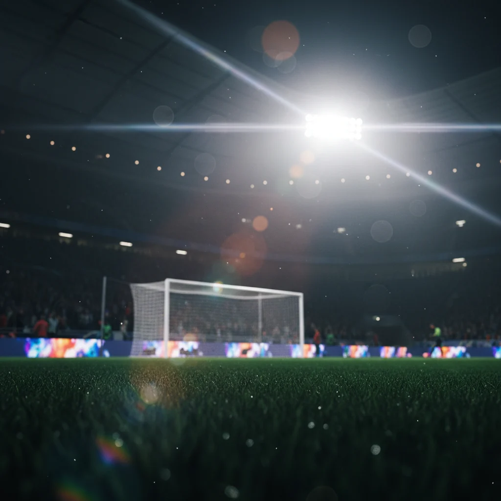 Granada CF vs SD Huesca