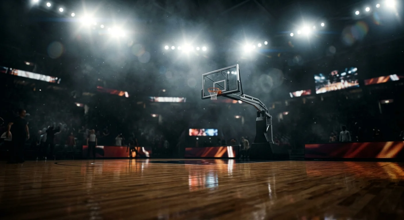 Houston Rockets vs Miami Heat