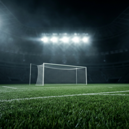 Inter Milan vs Atalanta BC