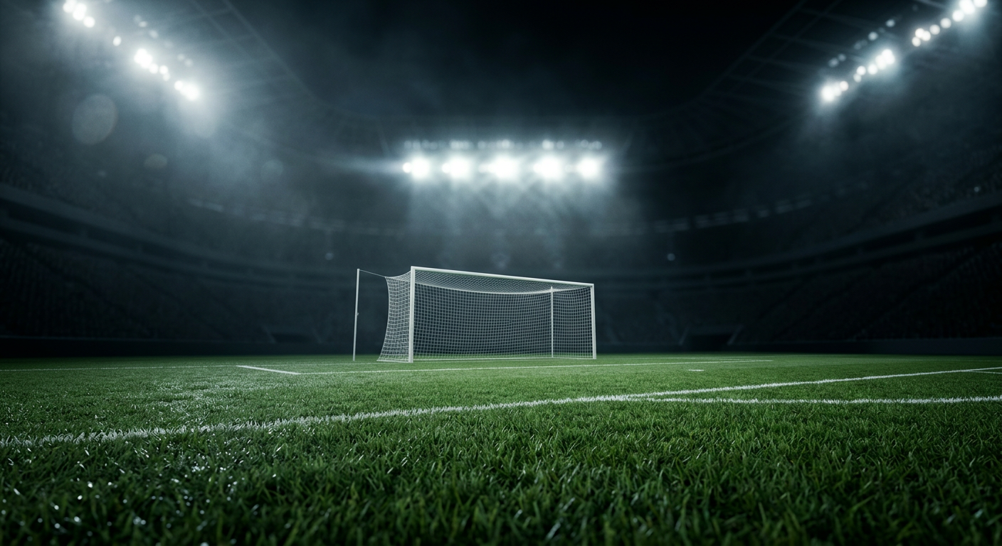 Inter Milan vs Atalanta BC Analysis