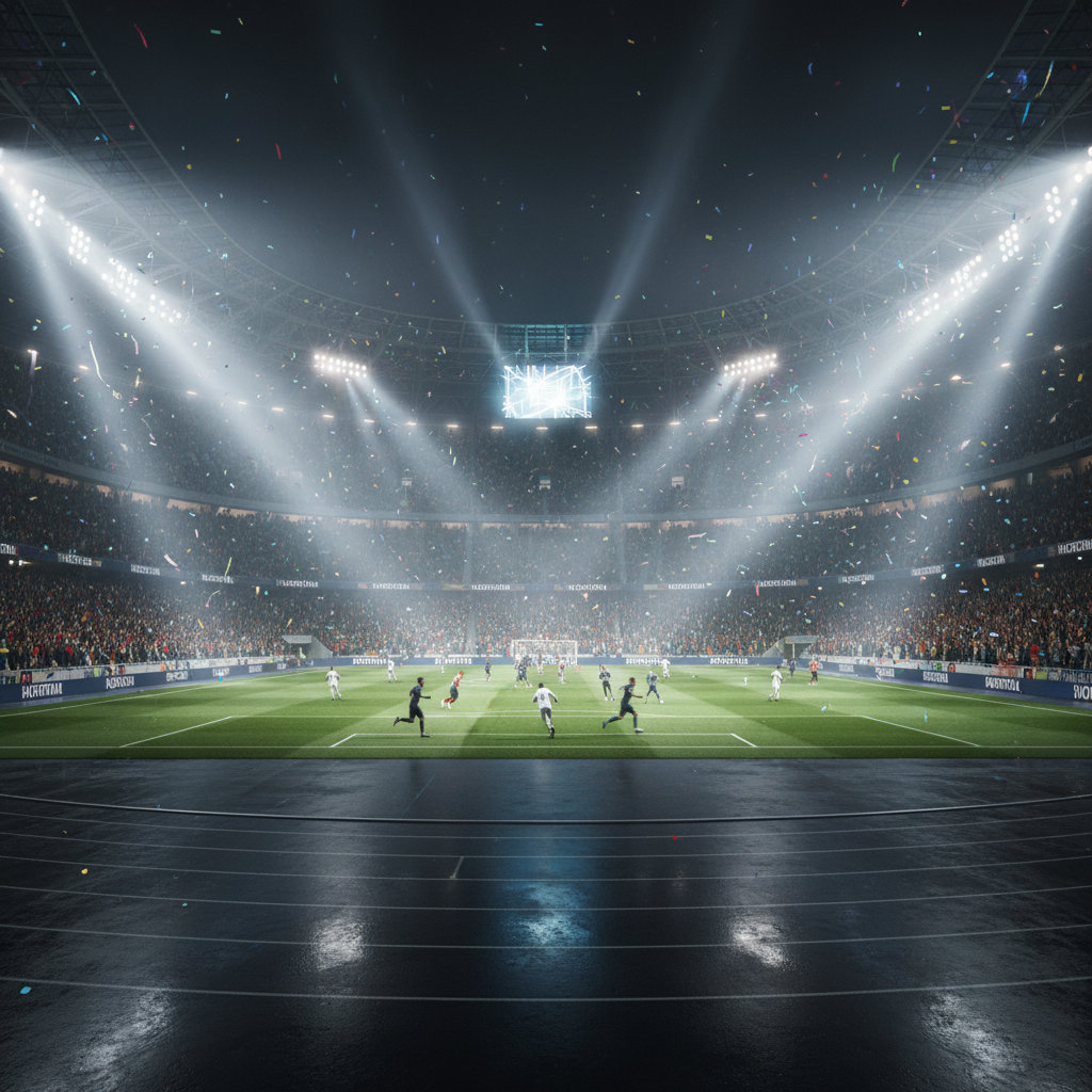 Ireland vs Scotland Analysis