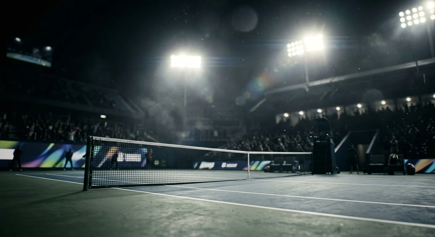 Jelena Ostapenko vs Jasmine Paolini