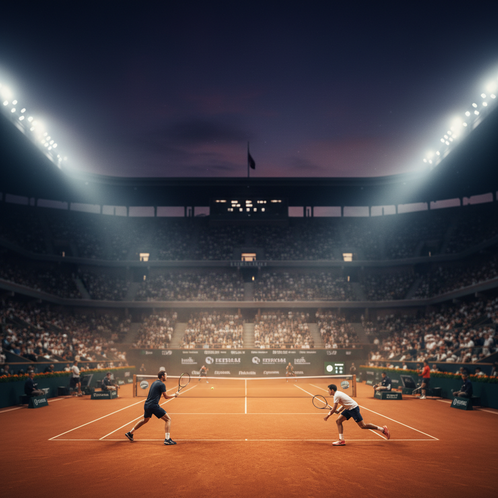 Jessica Pegula vs Belinda Bencic Analysis