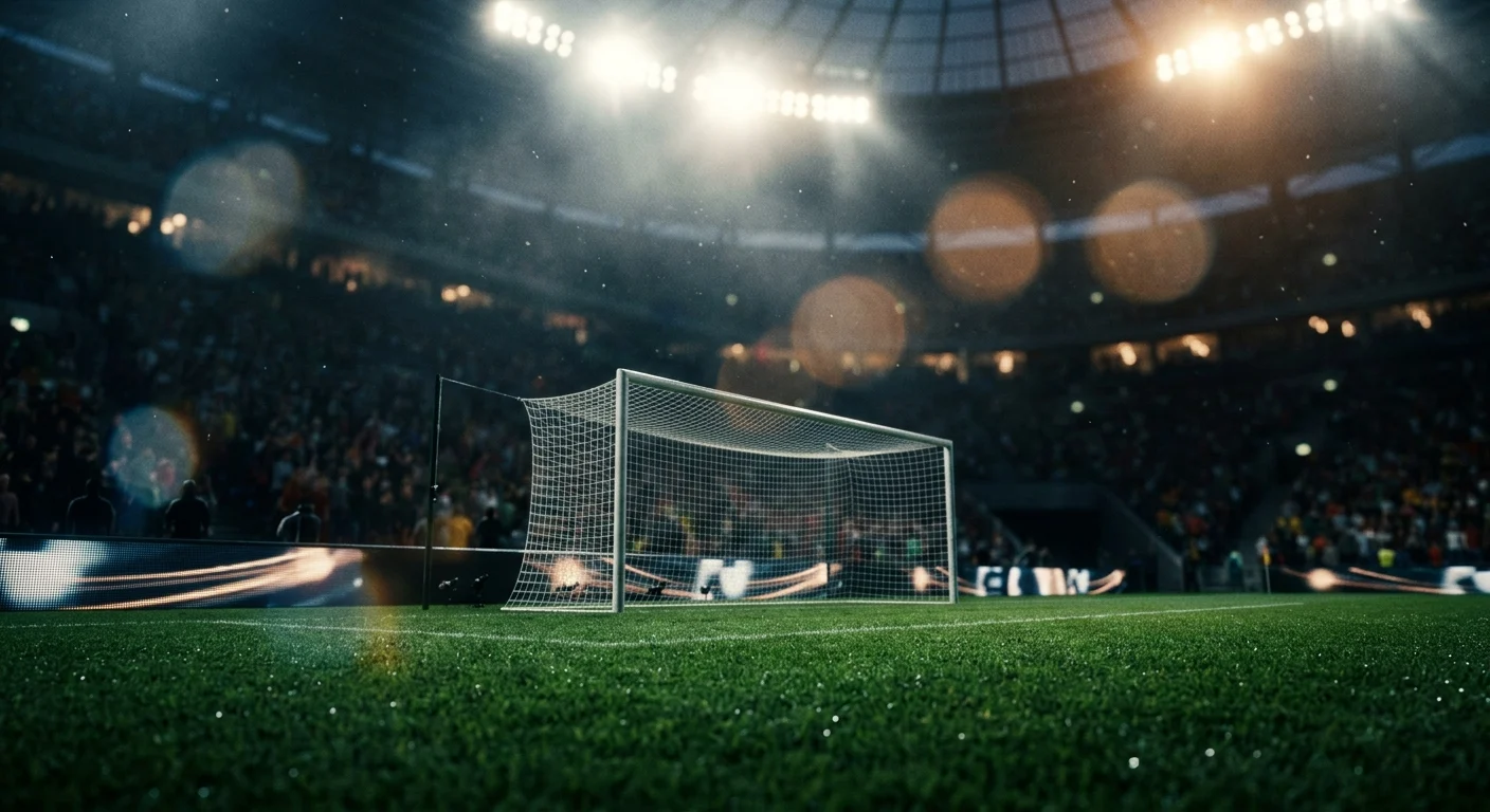 Juventus vs Sassuolo