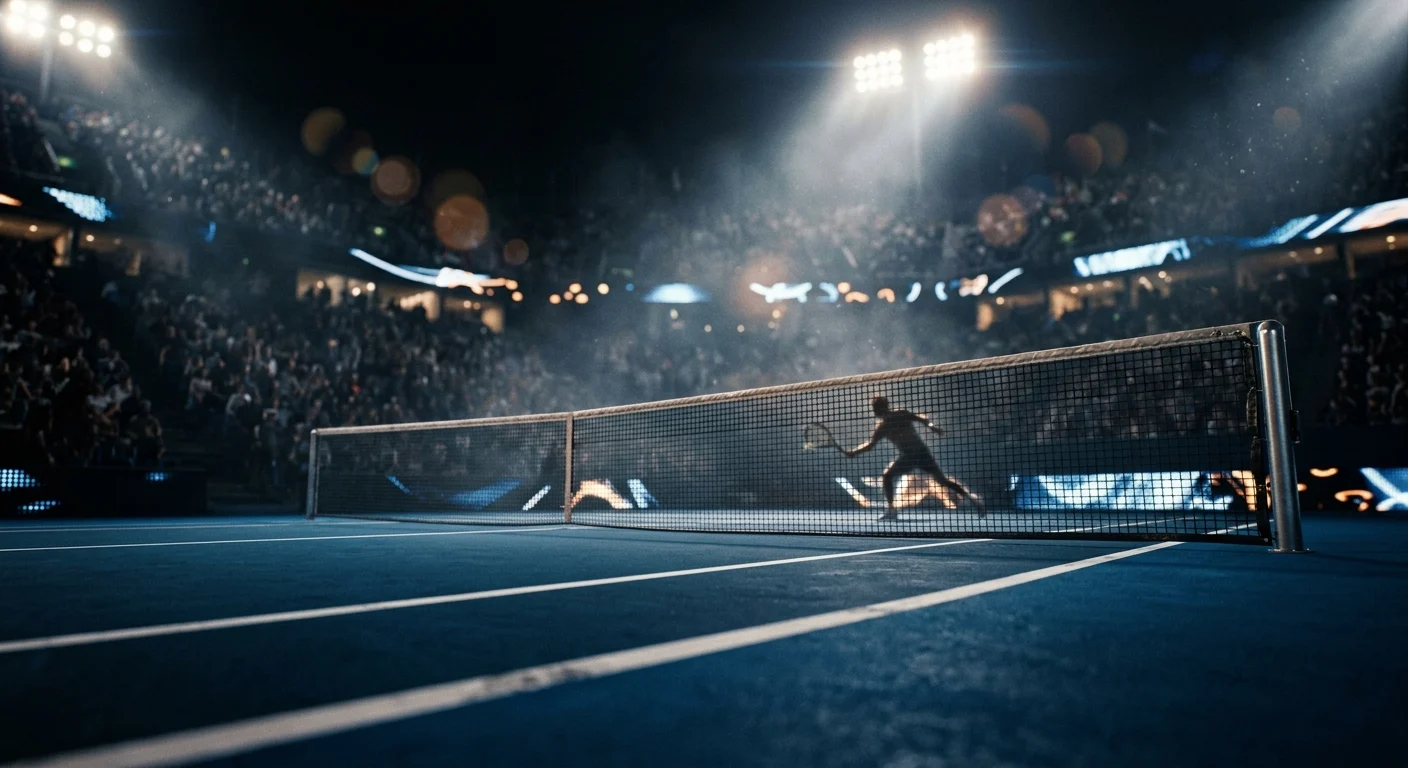 Karolina Muchova vs Alexandra Eala