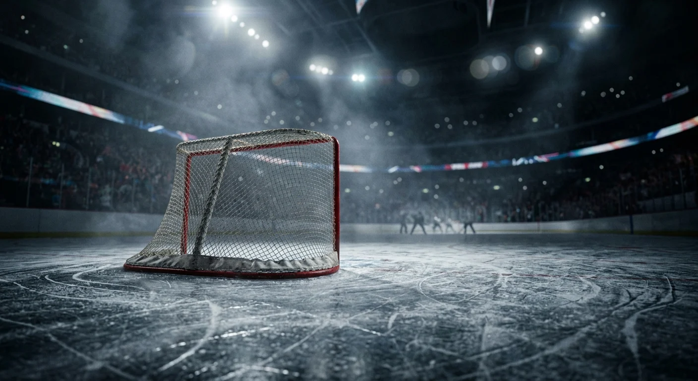 Kiekko-Espoo vs Ässät