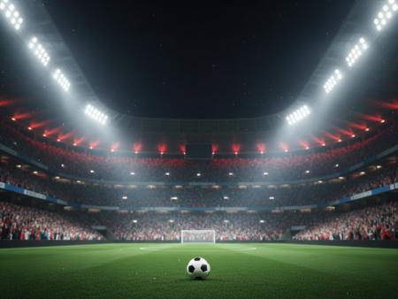 KRC Genk vs SC Freiburg