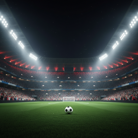 KRC Genk vs SC Freiburg