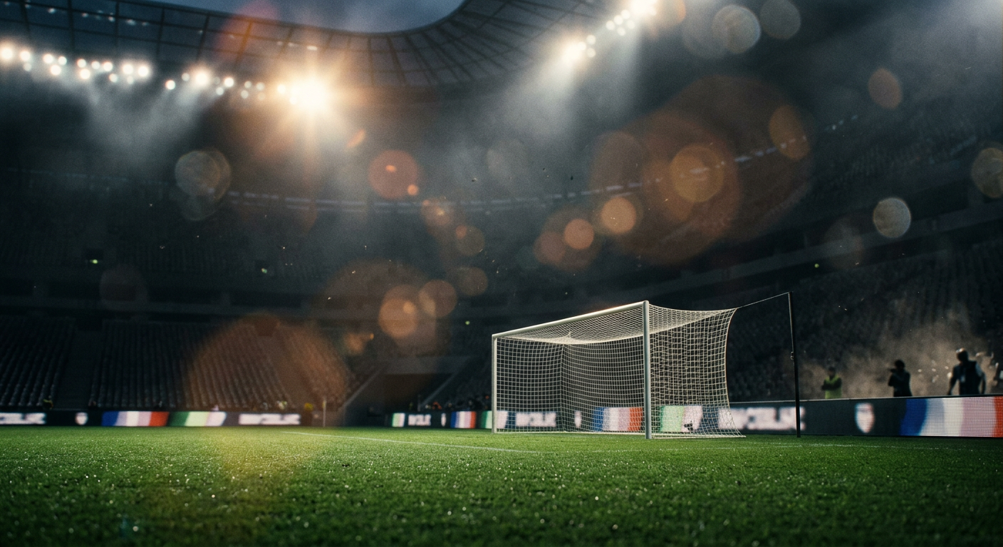 Le Havre vs Lyon Analysis